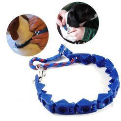 2020 Best Adjustable Training Collar For Medium/Bigger Dogs 18