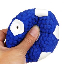 Exciting Interactive Dog Balls For Hours of Joy (4 options) 18