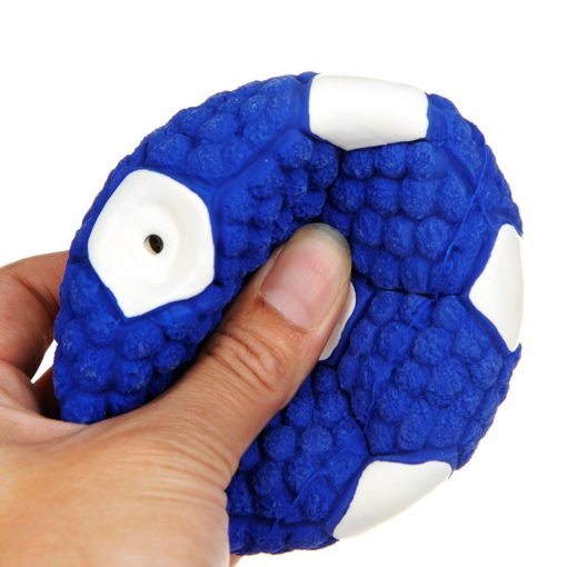 Exciting Interactive Dog Balls For Hours of Joy (4 options) 9