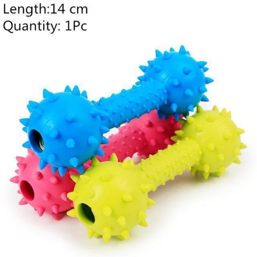 Squeaky Chewing Toys Stunning Pets Random As Picture