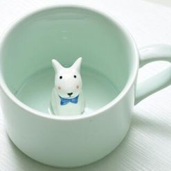 Surprise Animal Tea Cups Stunning Pets 03 