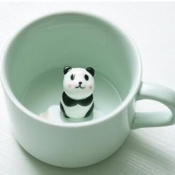 Surprise Animal Tea Cups Stunning Pets 14 