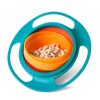 The 360° Rotate Bowl Stunning Pets 