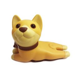The Cute Dog Door Stopper Stunning Pets Sisi 