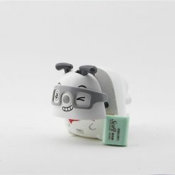 The Funny Dog Pencil Sharpener Stunning Pets As picture 1