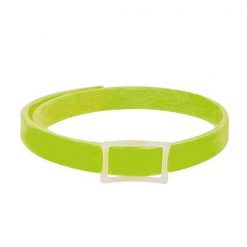 Tick & Flea Collar for Dogs | Free Shipping to be Quality Premium Product. Stunning Pets Green 60cm