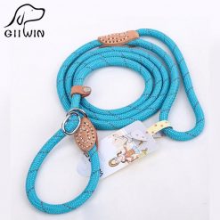 Upgraded Dog Leash "For Big Dogs" Stunning Pets