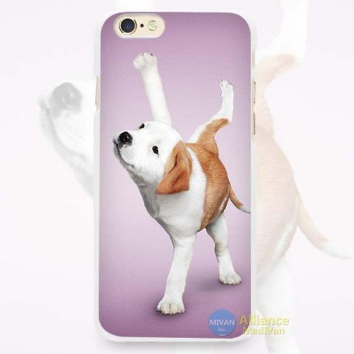 Yoga Masters I-Phone Cases l ???? FREE ???? Phone Cases Stunning Pets Fly Master for iPhone 8