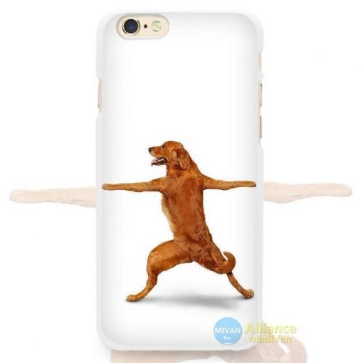 Yoga Pets IPhone Cases Stunning Pets 11 for iPhone 8