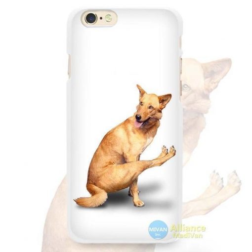 Yoga Pets IPhone Cases Stunning Pets 15 for iPhone 7 Plus