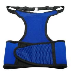Dog Cooling Vest, The best magical Dog Cooling Vest for your dog’s comfort 3