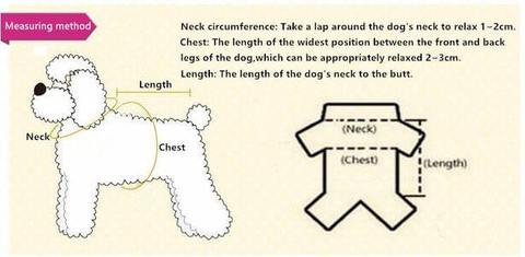 Dog Cooling Vest, The best magical Dog Cooling Vest for your dog’s comfort 4
